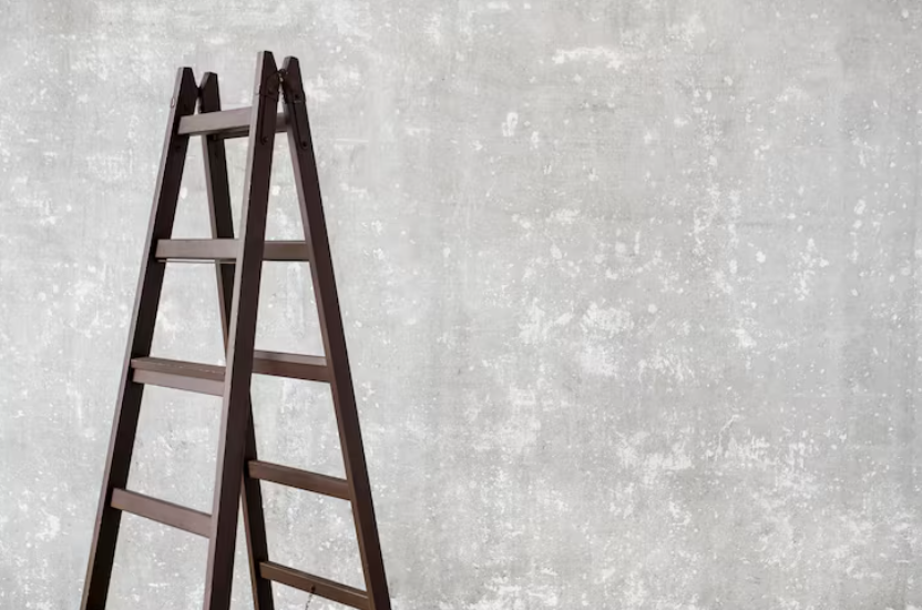 Platform Ladders: Tips for DIYers to Find the Right One for Their Needs